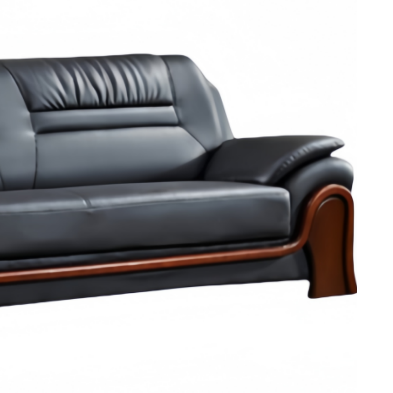 依韵珂沙发225*92*90cm张高清大图