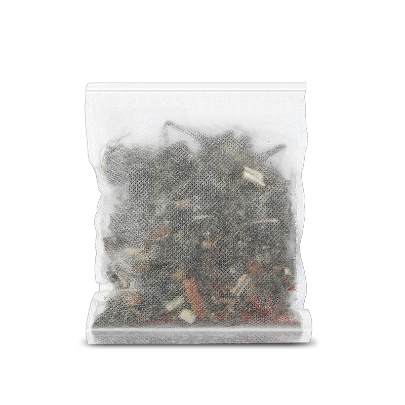 领航奉献内廷上用联名款足浴包3袋装