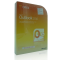 微软原装正版office办公软件office Outlook 2010英文版 彩盒