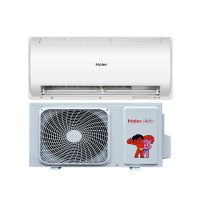 海尔(Haier) ZCF-20GW/01BZC9X 驻车空调 24V1.5代车载空调