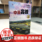 正版童书 中国高铁精装中国超级工程丛书系列青少年建筑科普百科知识6-9-12-14岁阅读书籍
