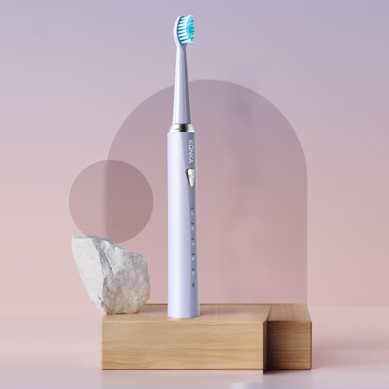 康佳-电动牙刷 KDYS-2005
