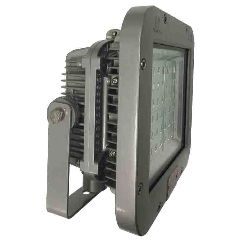 华荣(WAROM)RLEEXL615-XL70(GW)、70W、AC220V、5000K、隔爆型防爆灯(计价单位:盏)
