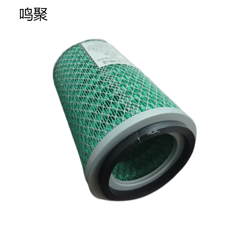 鸣聚 滤芯 KW2140C1 个高清大图