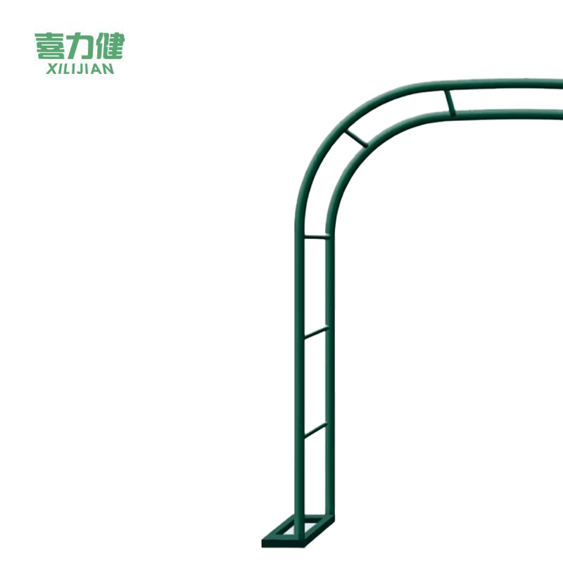喜力健 拱门花架 3.5*2.5*0.4M 个高清大图