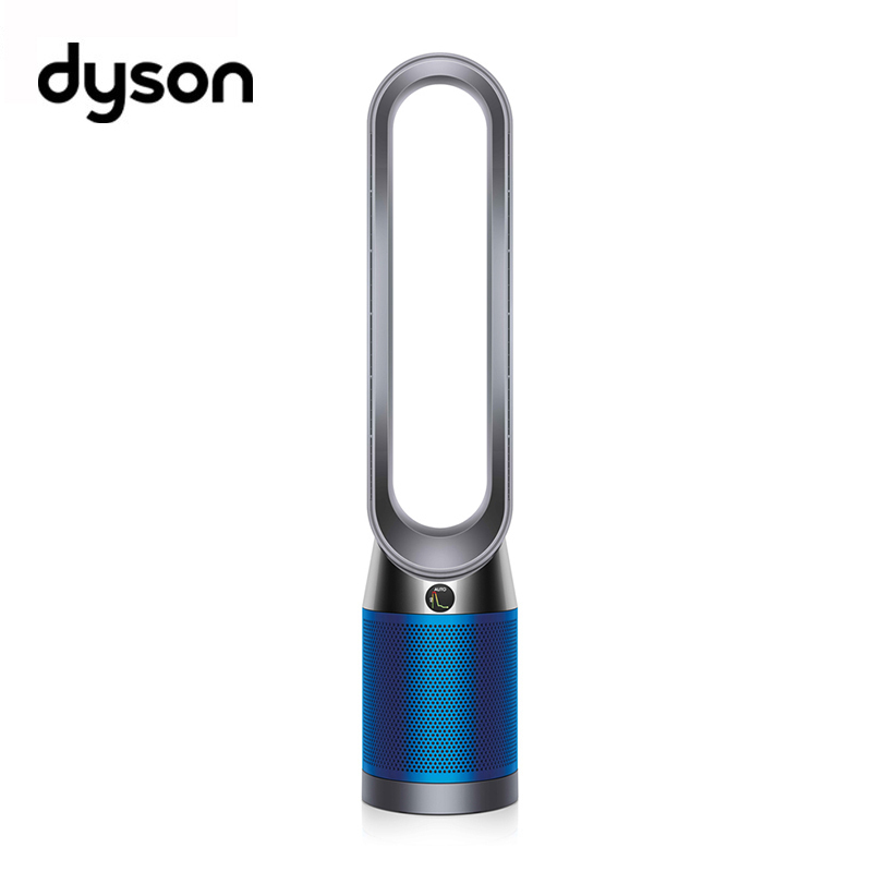 Dyson tp05 sales