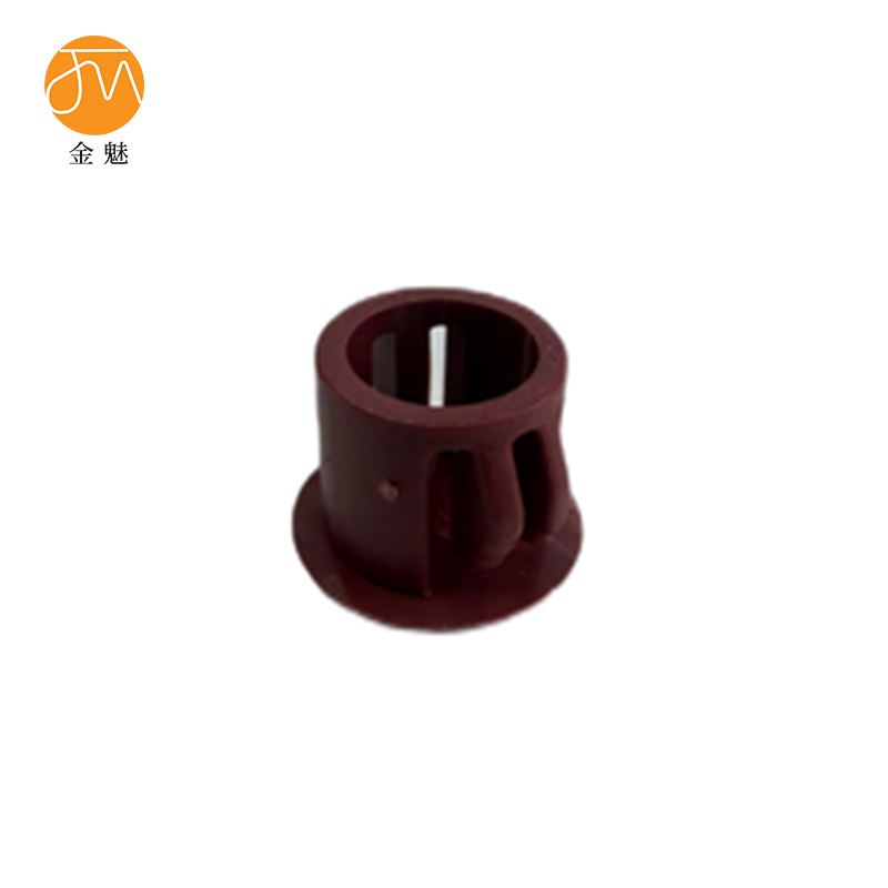 金魅 螺丝孔堵盖 孔径 10mm 个高清大图