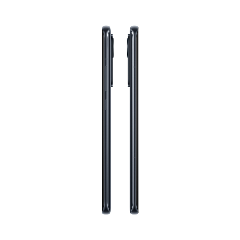 Xiaomi 12S 黑色 12GB内存 512GB存储 骁龙8+ 旗舰处理器 徕卡光学镜头 全场景疾速抓拍 5G智能手机