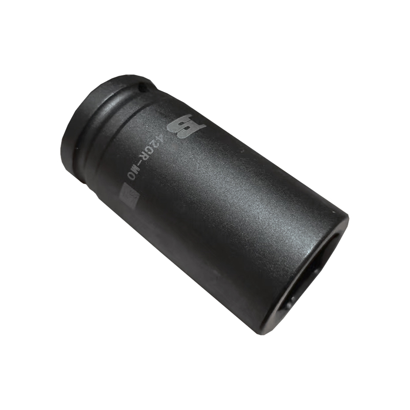 波斯 19mm系列风动长套筒 BS365536 36mm 只高清大图