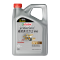嘉实多(Castrol)润滑油大力士聚能柴机油CI-4级20w-50柴油发动机4万公里更长使用寿命18L