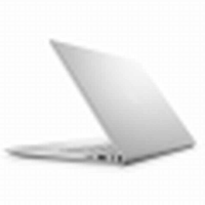 DELL5405-1505笔记本