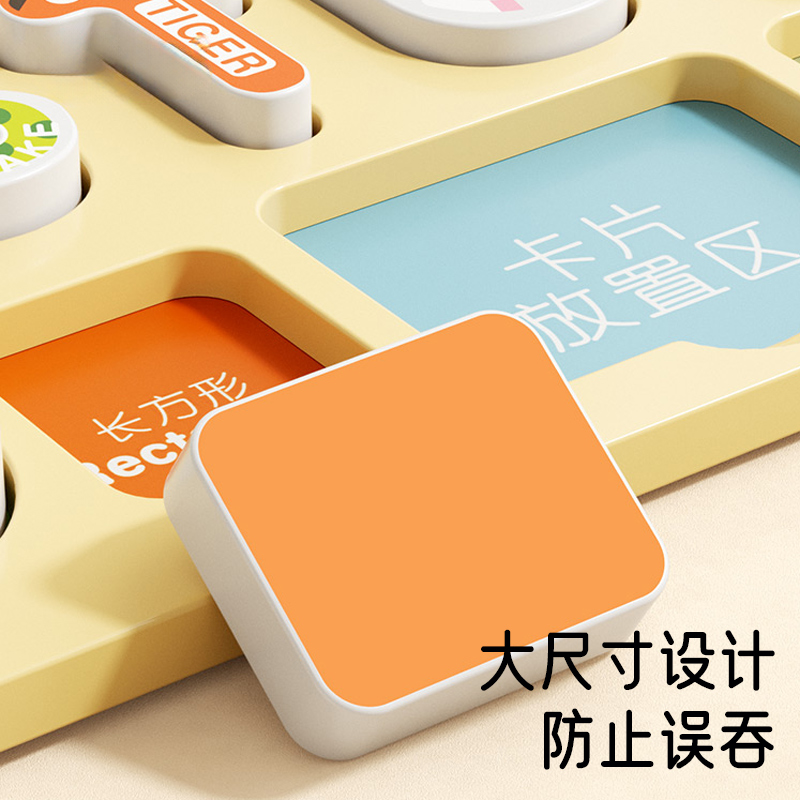 数字对数板高清大图