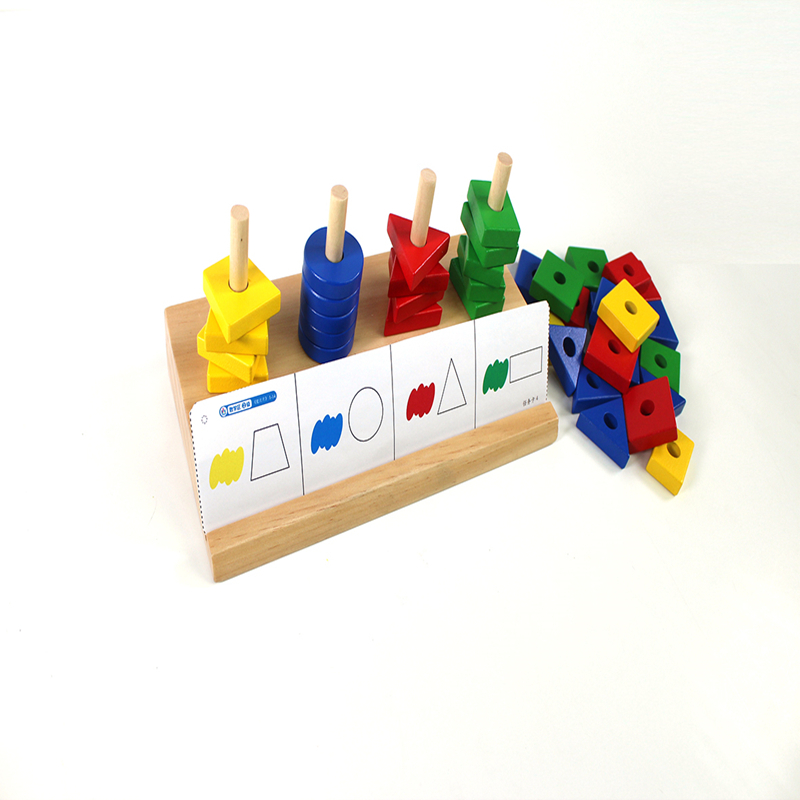 行知城益智玩具ty-xzc-sxq报价_参数_图片_视频_怎么样_问答-苏宁易购