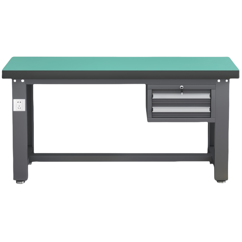 珂洋 操作台 1.8m 张高清大图