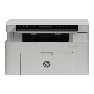 惠普（HP）115W激光打印机