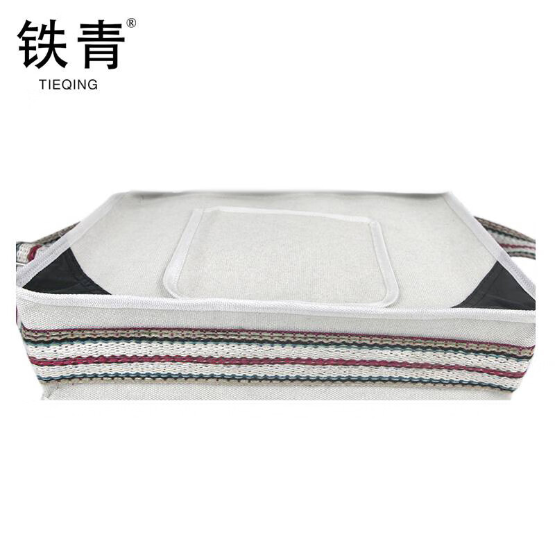 铁青工具包 C3/个高清大图
