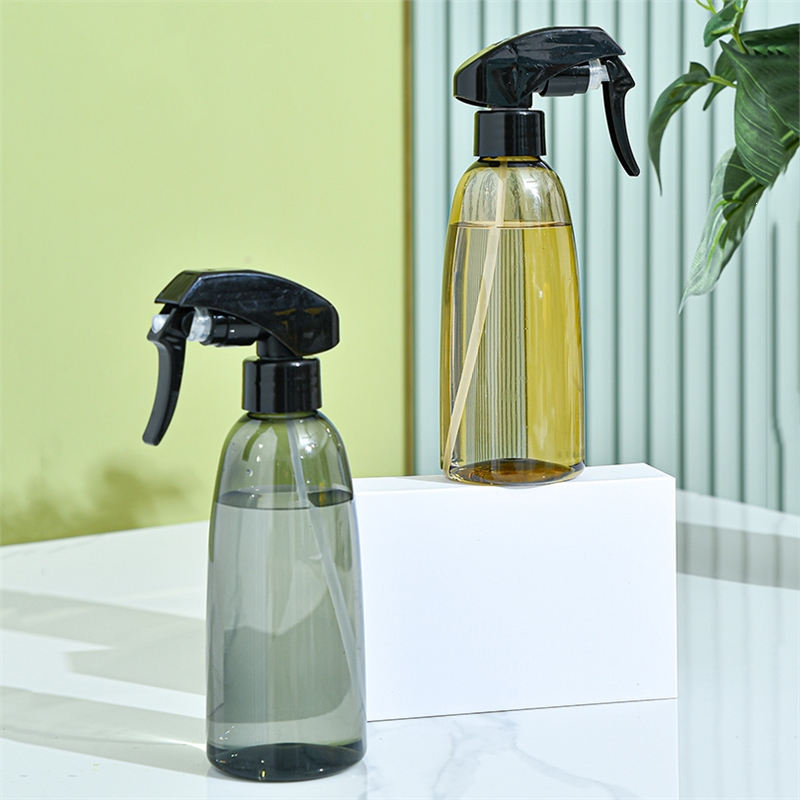 邦可臣园艺用品