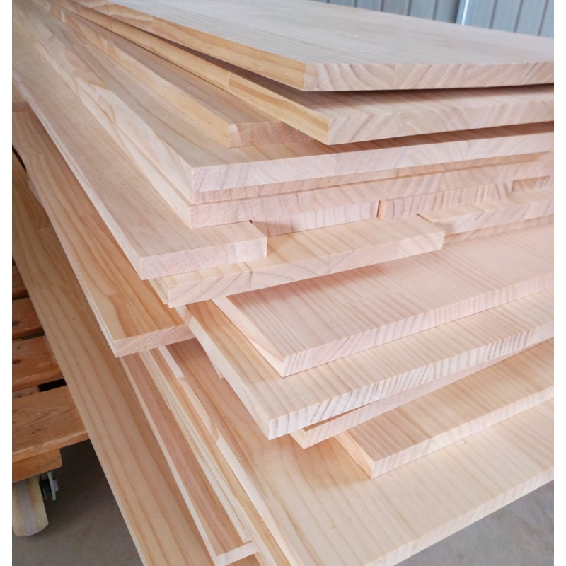 森美人实木吊柜顶柜卧室厨房挂柜墙柜吊橱柜餐厅墙壁柜阳台储物柜挂墙式 2门宽80*深50*高40组装