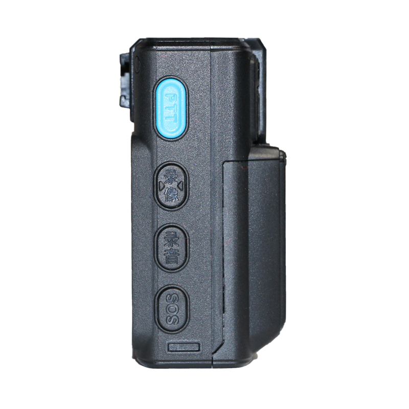 亮见 现场视音频记录仪 DSJ-LHA1 标配256G 台高清大图