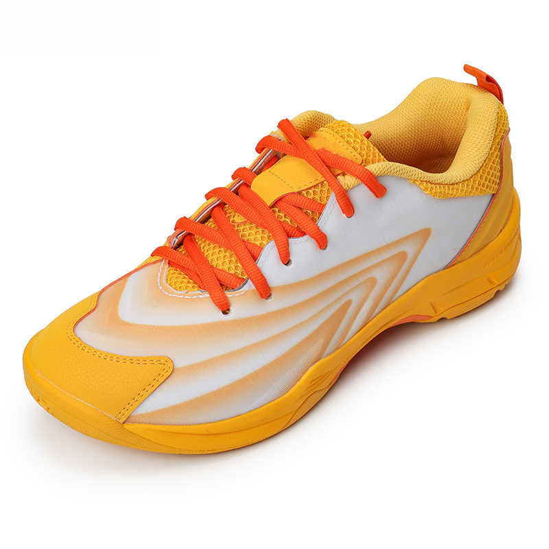 虔羽羽毛球鞋Y08 双高清大图