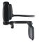 罗技(Logitech) YC 罗技 C525 桌面式摄像头