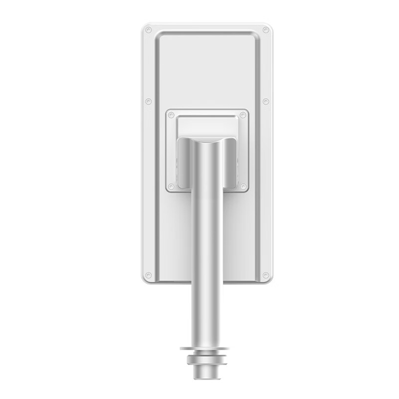 泰迪信 IP65防水架 人脸识别考勤机支架 1 个高清大图