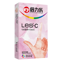 LESC玻尿酸润滑