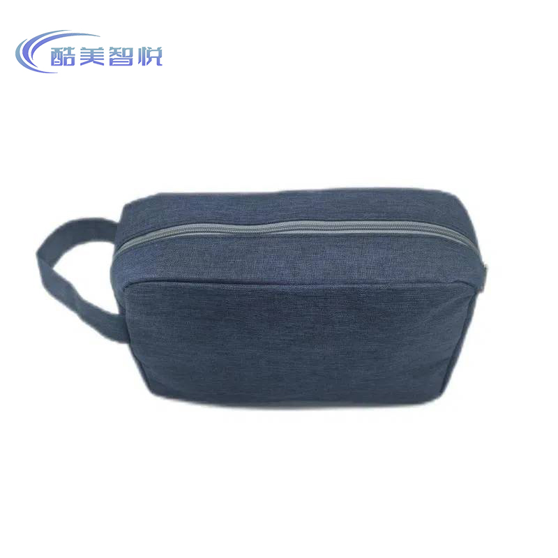 酷美智悦 洗漱包 KM-RB029 个高清大图
