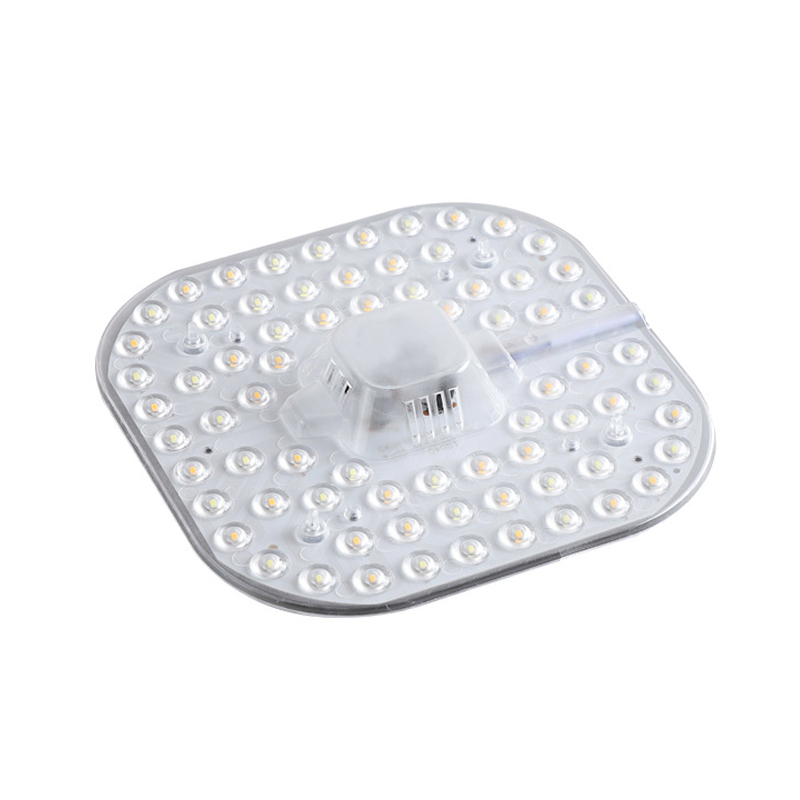 亮思能 LED光源模组 吸顶灯灯芯 灯盘灯贴 声光控感应 LSN-ZEP 24W 个高清大图