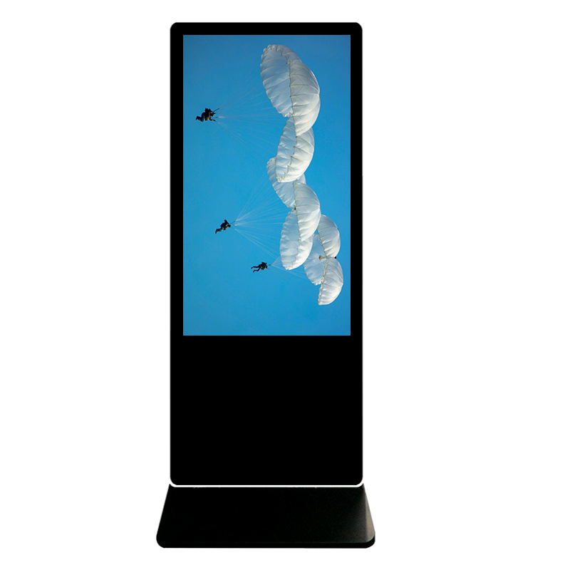 仂创 安卓系统75寸视窗一体机(含视窗软件含摄像头)/单机价 LC-SC75A高清大图