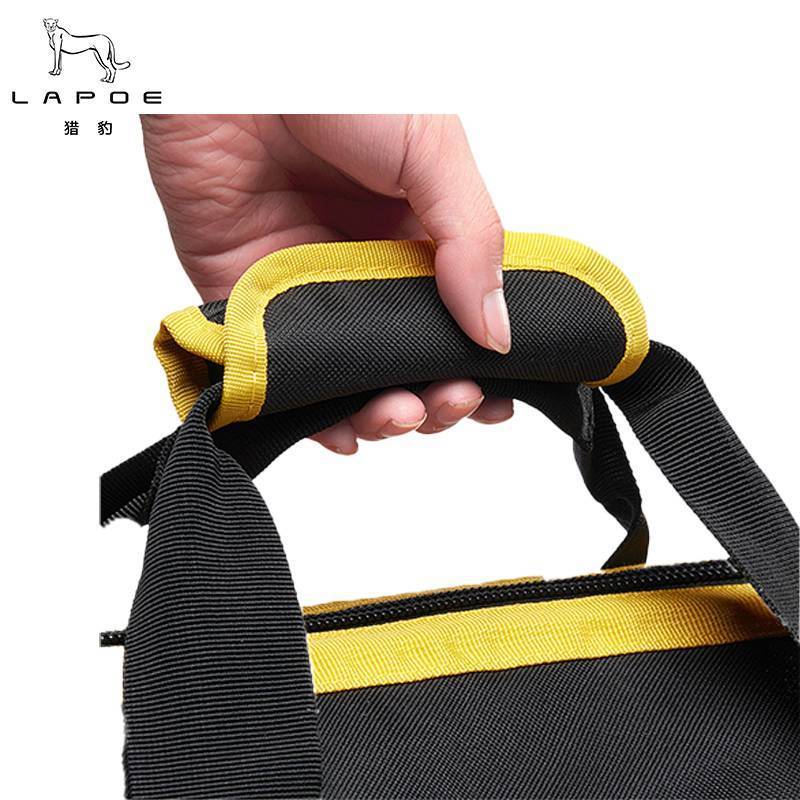 猎豹工具包收纳包14寸个