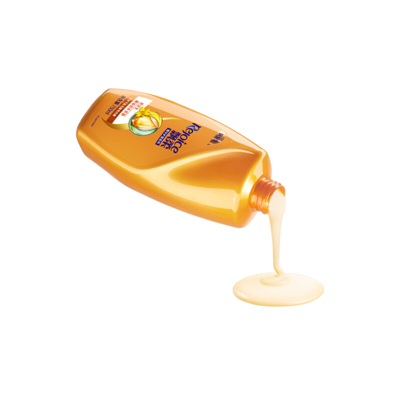 飘柔护发素(750ml)