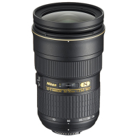 尼康(Nikon) D810(14-24+24-70G+70-200E)数码单反相机 三镜头套装 约3635万像素