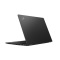 ThinkPad S2 13.3英寸笔记本电脑I5 16GB 512G固 黑色 高分屏 触