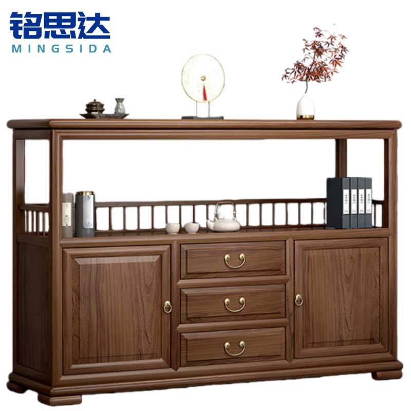 铭 思达茶 水 柜 茶水柜高清大图