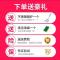 316不锈钢炒锅无涂层不粘锅燃气灶煤气灶电磁炉无油烟烙饼