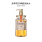 安蒂花子(&honey)丰盈蜂蜜无硅油洗发水 440ml