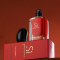 Giorgio Armani阿玛尼红色Si迷情挚爱女士香水30ml EDP浓香水