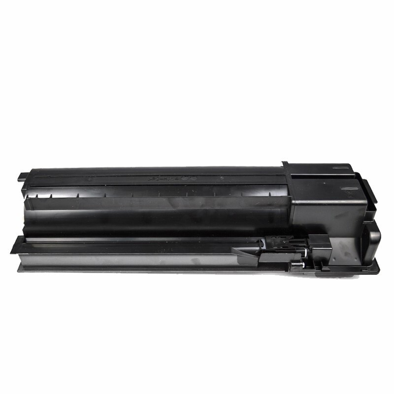 夏普(SHARP)原装正品BP-CT201低容量碳粉墨粉适用BP-M2322R/2522R/2822R/3122R机型高清大图