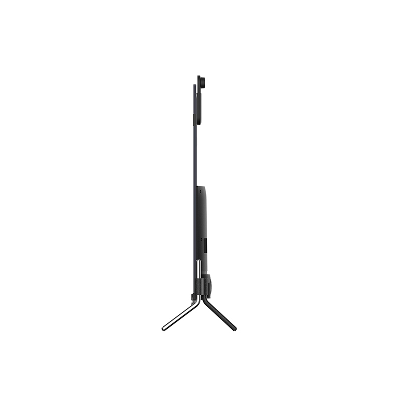 康佳电视LED50R3