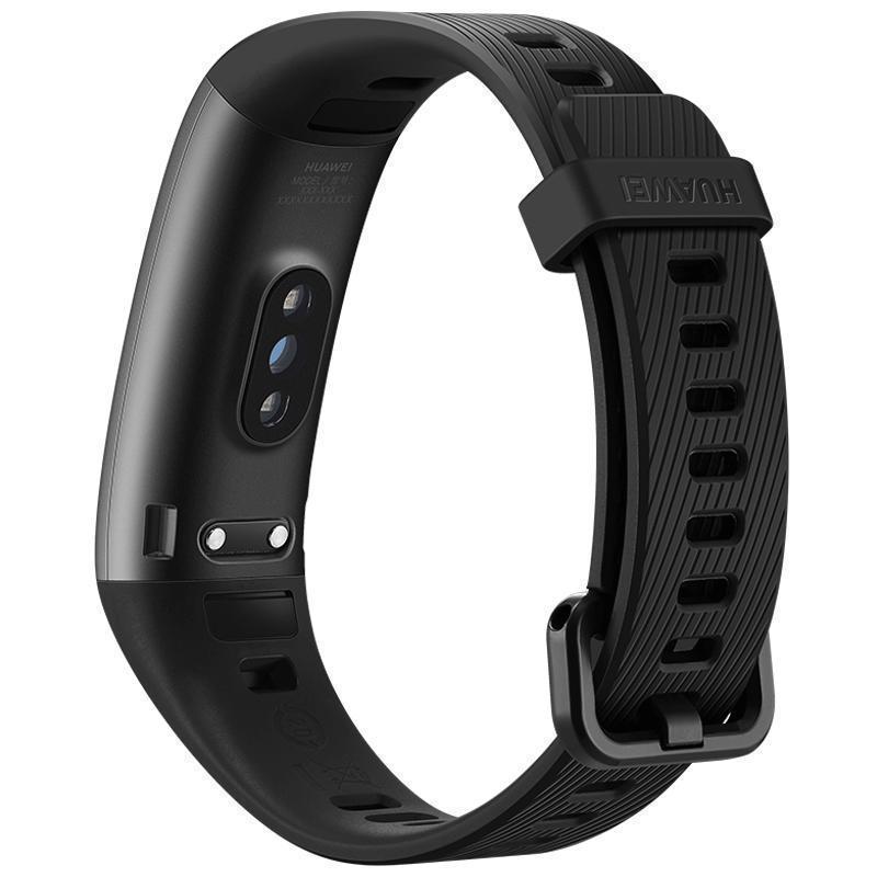 华为手环 4Pro