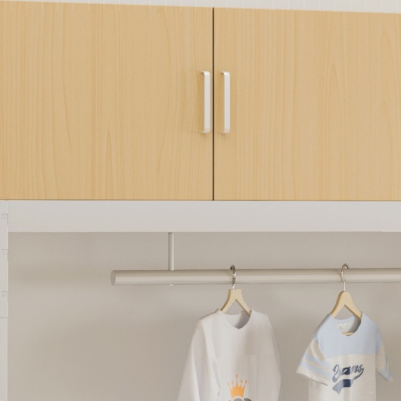 上柜下床高清大图