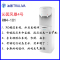 沁园商用办公家用客厅立式温热双出水一体化直饮机QZ-RW4-101(N)