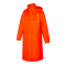 法品瑞 FPR-63 连体雨衣 均码(计价单位:件)橙色