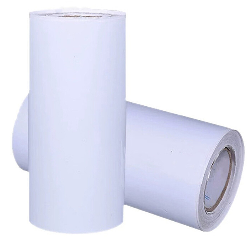 艾莱邦 ALB-BQJT-01高清大图