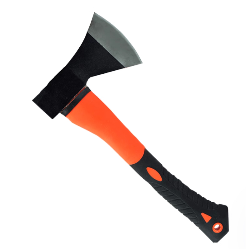 兴酉 斧子纤维柄 FZ-S 个高清大图