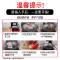苏泊尔(SUPOR) 炒锅FC32E2 精铸铁锅生铁锅 电磁炉燃气灶通用