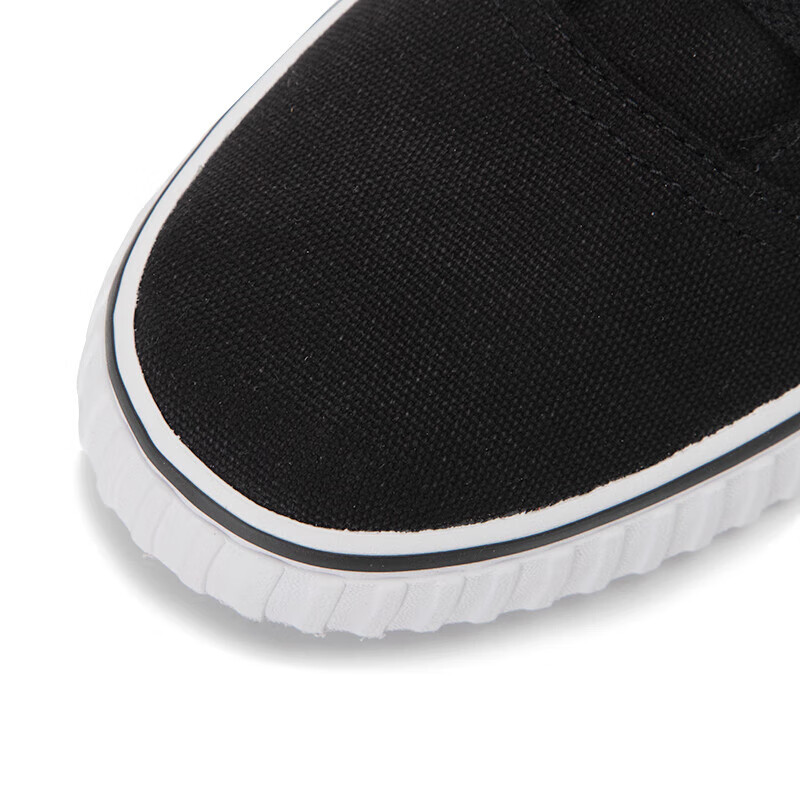 彪马（Puma）男鞋女鞋383032-02高清大图