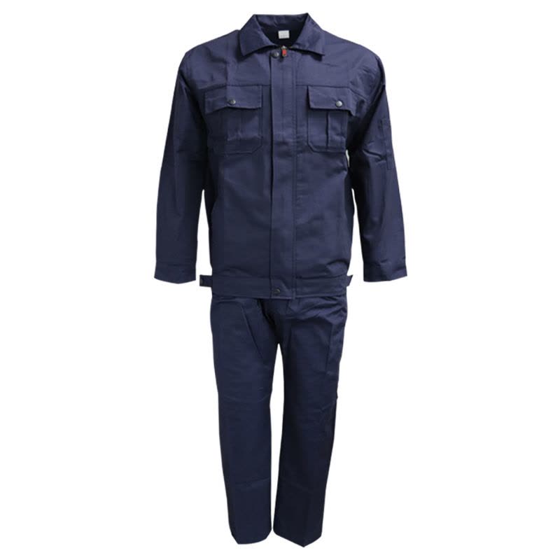 路盈顺 工作服LS-01 175 套图片