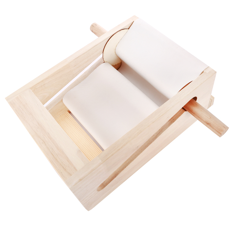 橡木小号仅机子无礼包加工机艾柱艾条机制作养生卷制机升级版家用艾绒